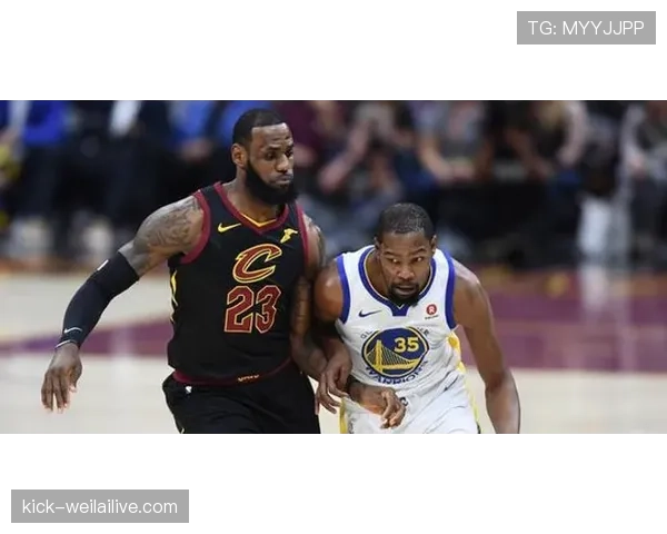 干扰球国际规则差异对比科普：FIBA与NBA判罚标准有何不同