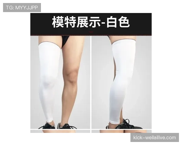 护腿板要求:袜内完全覆盖并提供合理防护的判定标准 护腿板要求:袜内完全覆盖并提供合理防护的判定标准
