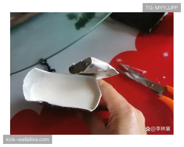 王燊超家里冰箱贴全是训练计划,连牛奶保质期都按秒算 王燊超家里冰箱贴全是训练计划,连牛奶保质期都按秒算