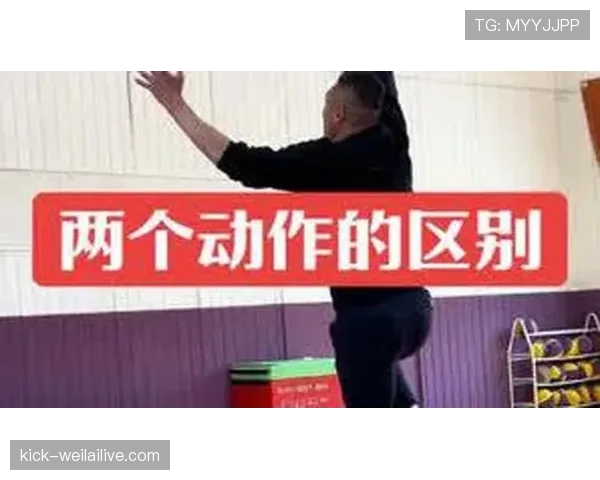 篮球规则解析:走步违例的准确定义与判罚标准 篮球规则解析:走步违例的准确定义与判罚标准