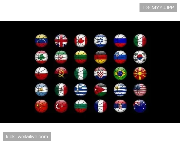 罚球规则NBA与FIBA区别:深入解析两大联盟差异 罚球规则NBA与FIBA区别:深入解析两大联盟差异