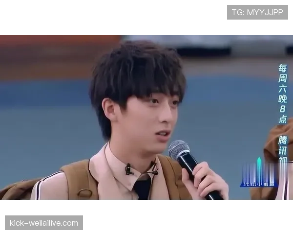高磊训练时居然偷偷带了金表，队友都懵了，这待遇是有多飘？