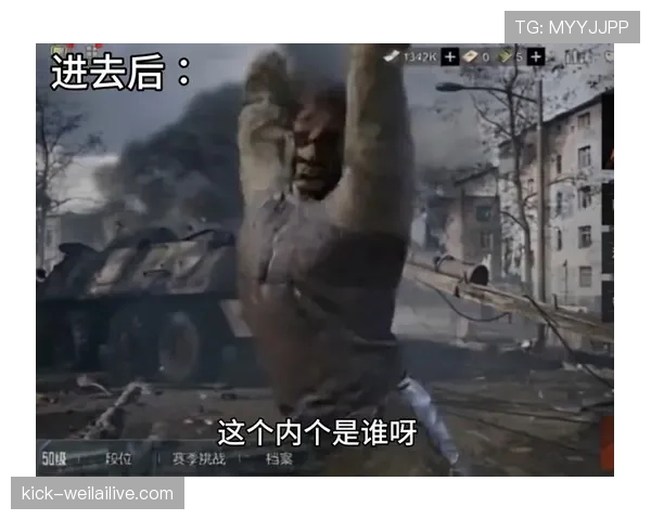 德国战车2026世界杯能否重现辉煌 阵容老化与新生代碰撞的突围之路 德国战车2026世界杯能否重现辉煌 阵容老化与新生代碰撞的突围之路
